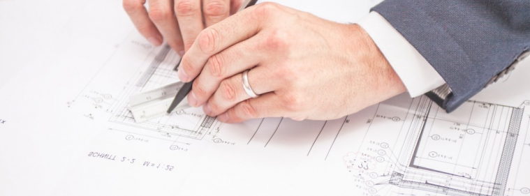 Crediti formativi architetti 2017: nuovo regolamento e linee guida